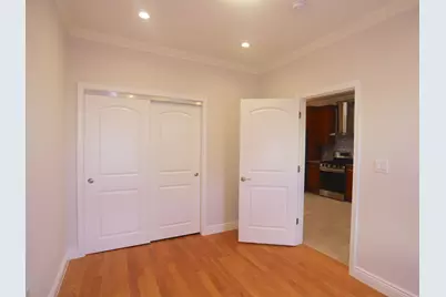 106 Poplar St #1, Jersey City, NJ 07307 - Photo 19