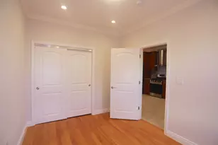 106 Poplar St, Jersey City, NJ 07307 - Photo 19