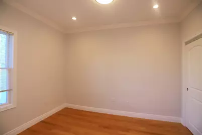 106 Poplar St #1, Jersey City, NJ 07307 - Photo 17