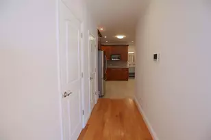 106 Poplar St, Jersey City, NJ 07307 - Photo 9