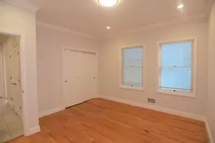 106 Poplar St, Jersey City, NJ 07307 - Photo 15