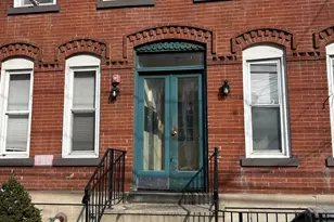 52 Bright St, Jersey City, NJ 07302 - Photo 1