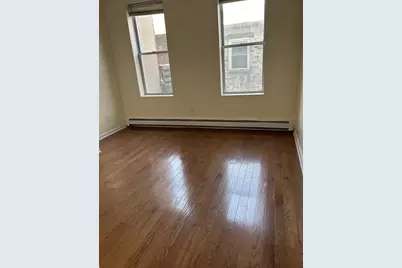 52 Bright St #1L, Jersey City, NJ 07302 - Photo 5
