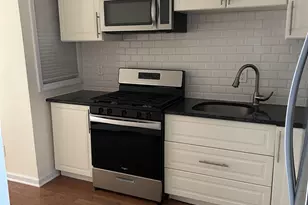 52 Bright St, Jersey City, NJ 07302 - Photo 7