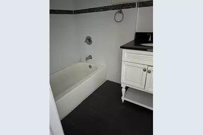 52 Bright St #1L, Jersey City, NJ 07302 - Photo 9