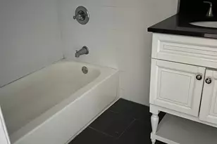 52 Bright St, Jersey City, NJ 07302 - Photo 9