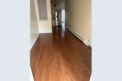 52 Bright St #1L, Jersey City, NJ 07302 - Photo 3