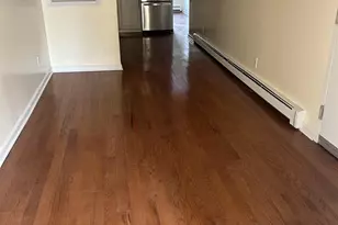 52 Bright St, Jersey City, NJ 07302 - Photo 3