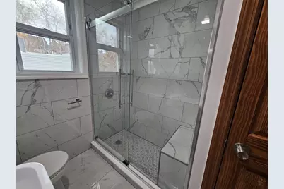 154 Bleecker St #2, Jersey City, NJ 07307 - Photo 7