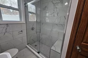 154 Bleecker St, Jersey City, NJ 07307 - Photo 7