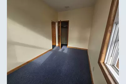 154 Bleecker St #2, Jersey City, NJ 07307 - Photo 9