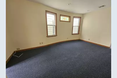 154 Bleecker St #2, Jersey City, NJ 07307 - Photo 3