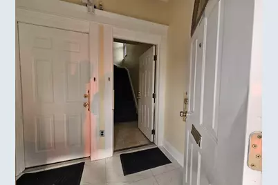 154 Bleecker St #2, Jersey City, NJ 07307 - Photo 17