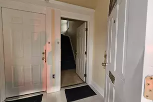 154 Bleecker St, Jersey City, NJ 07307 - Photo 17