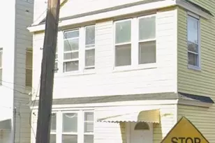 154 Bleecker St, Jersey City, NJ 07307 - Photo 1