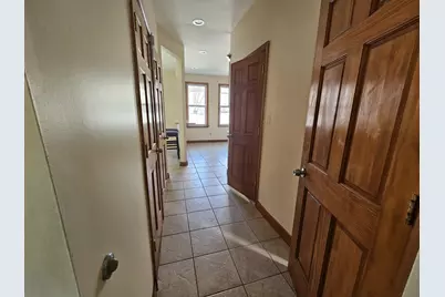 154 Bleecker St #2, Jersey City, NJ 07307 - Photo 13