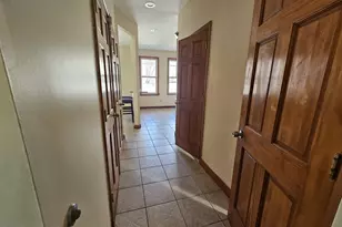 154 Bleecker St, Jersey City, NJ 07307 - Photo 13