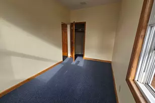 154 Bleecker St, Jersey City, NJ 07307 - Photo 11