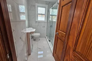 154 Bleecker St, Jersey City, NJ 07307 - Photo 11