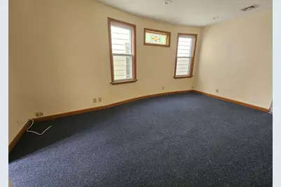 154 Bleecker St #2, Jersey City, NJ 07307 - Photo 9