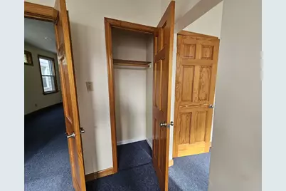 154 Bleecker St #2, Jersey City, NJ 07307 - Photo 15