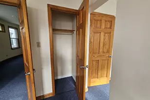 154 Bleecker St, Jersey City, NJ 07307 - Photo 15