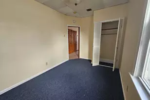 154 Bleecker St, Jersey City, NJ 07307 - Photo 7