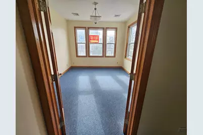 154 Bleecker St #2, Jersey City, NJ 07307 - Photo 3