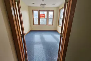 154 Bleecker St, Jersey City, NJ 07307 - Photo 3