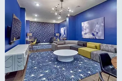 250 Avenue E #307, Bayonne, NJ 07002 - Photo 13