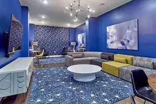 250 Ave E, Bayonne, NJ 07002 - Photo 13