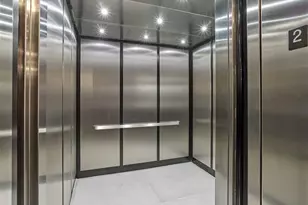 250 Ave E, Bayonne, NJ 07002 - Photo 9