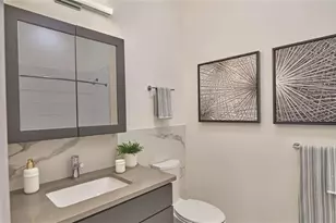 250 Ave E, Bayonne, NJ 07002 - Photo 5