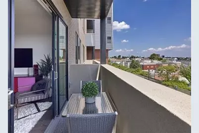 250 Avenue E #401, Bayonne, NJ 07002 - Photo 7