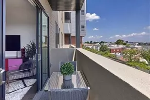 250 Ave E, Bayonne, NJ 07002 - Photo 7