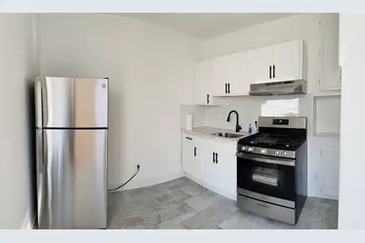 733 Hudson Ave #2, Secaucus, NJ 07094 - Photo 1