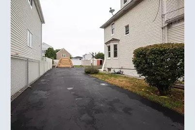 733 Hudson Ave #2, Secaucus, NJ 07094 - Photo 13