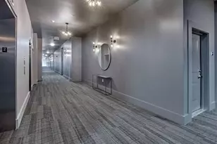 250 Ave E, Bayonne, NJ 07002 - Photo 9