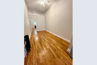 313 5th St #1, Jersey City, NJ 07302 - Photo 5