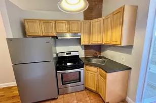 313 5th St, Jersey City, NJ 07302 - Photo 7