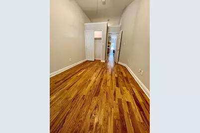 313 5th St #1, Jersey City, NJ 07302 - Photo 11