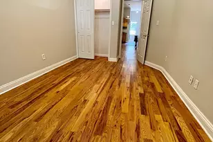 313 5th St, Jersey City, NJ 07302 - Photo 11