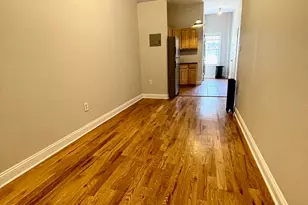 313 5th St, Jersey City, NJ 07302 - Photo 3