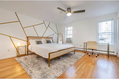 146 Sussex St #1, Jersey City, NJ 07302 - Photo 7