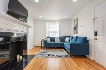 146 Sussex St #1, Jersey City, NJ 07302 - Photo 3