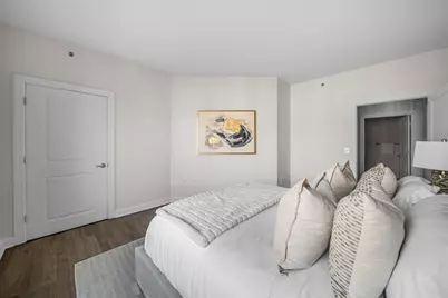 6404 City Pl #6404, Edgewater, NJ 07020 - Photo 17