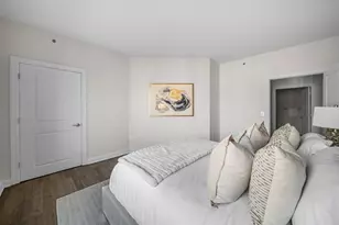 6404 City Pl, Edgewater, NJ 07020 - Photo 17