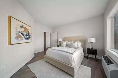 6404 City Pl #6404, Edgewater, NJ 07020 - Photo 15