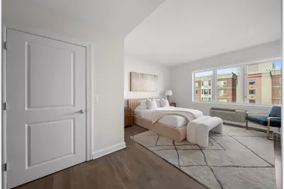 6404 City Pl #6404, Edgewater, NJ 07020 - Photo 11