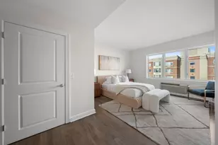 6404 City Pl, Edgewater, NJ 07020 - Photo 11